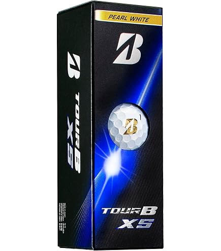 Amazon.co.jp: ブリヂストンゴルフ（BRIDGESTONE GOLF） ゴルフボール